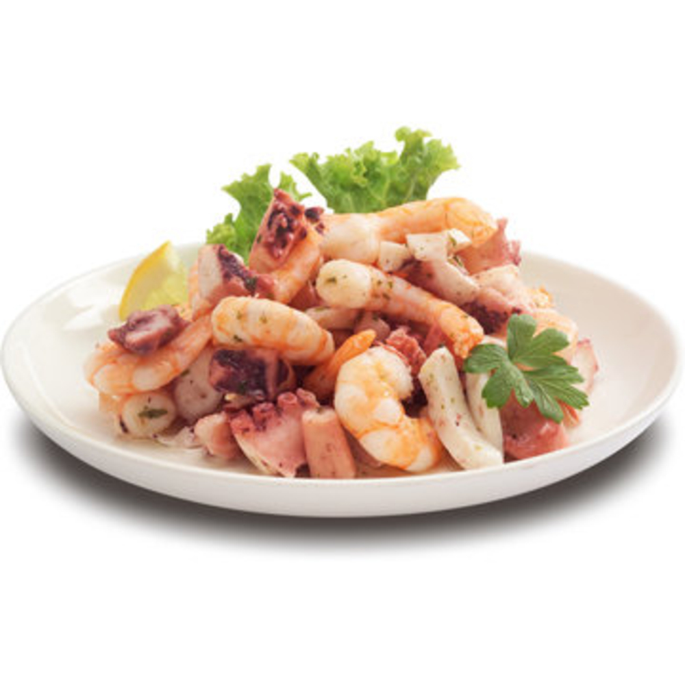 Insalata di Mare